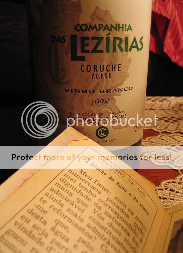CompaniaLezirias600.jpg