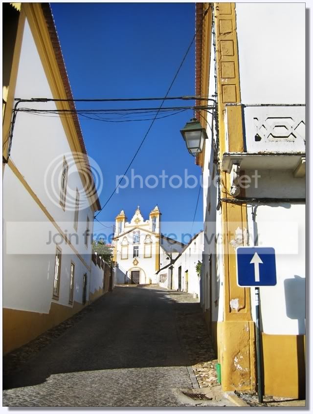 AlterdoChao2_640_019neu.jpg