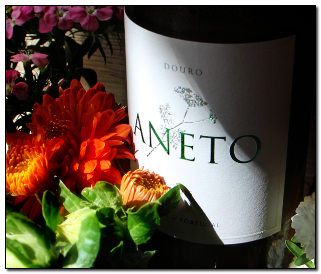 Aneto_Branco2015-640-01.jpg