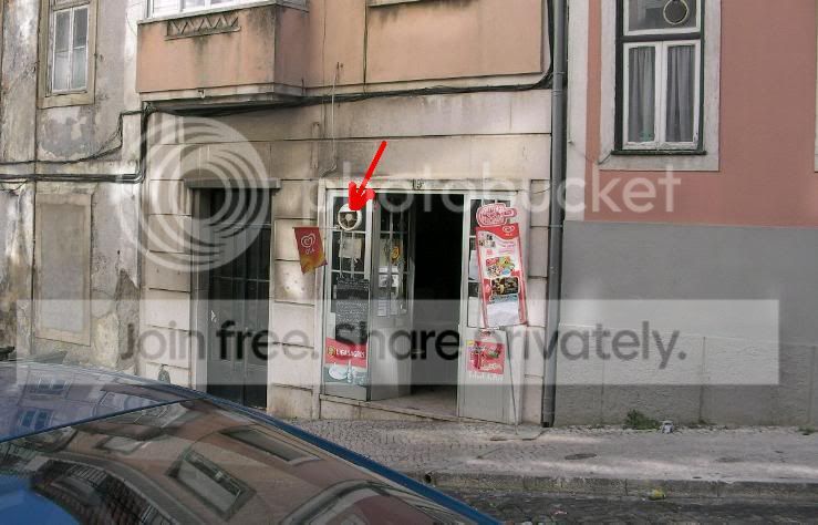 tabak3.jpg