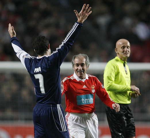 figo.png