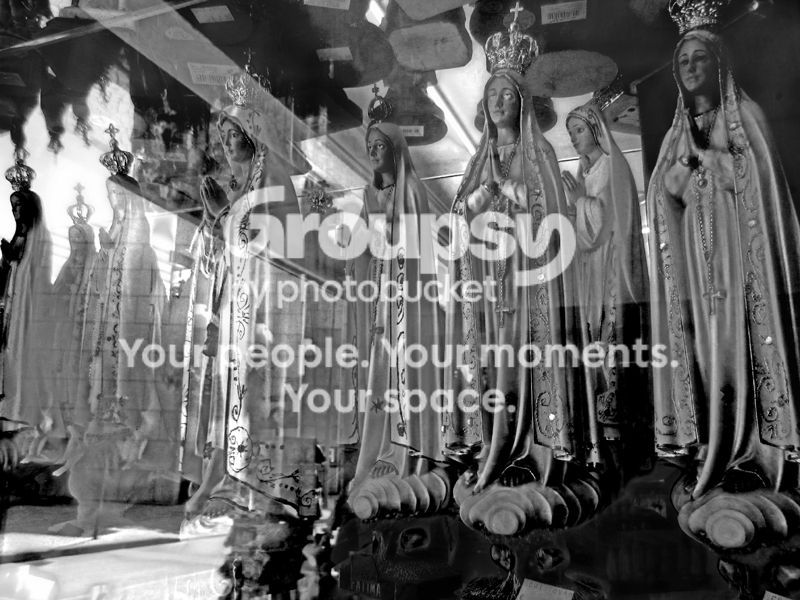 fatima%20bw800-3_zps1pxwpvre.jpg
