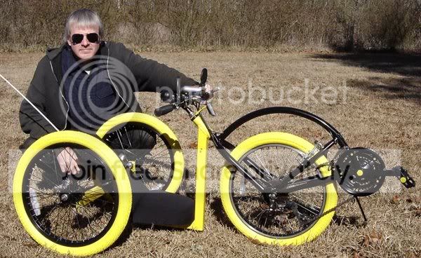 OttoSchily.jpg
