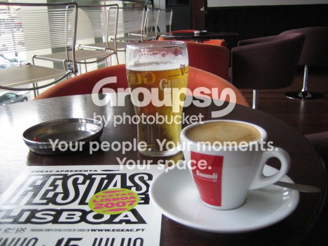 IMG_0039.jpg