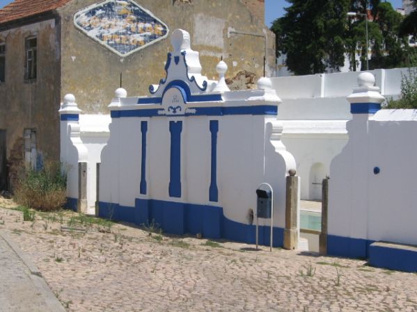7762516oyo.jpg