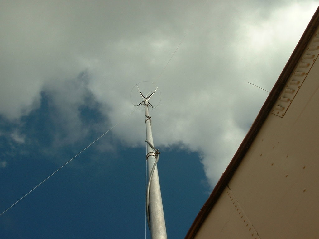 37415412eq.jpg