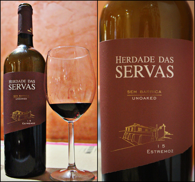 Hedadedas_Servas2015_Sem_Barrica_zpspyceamui.jpg