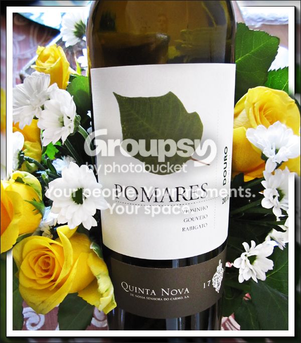 pomares2010.jpg