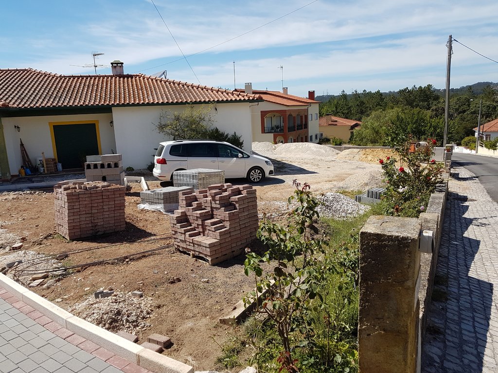 40034910zc.jpg