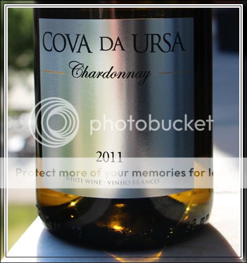 CovadaUrsaChardonay2011-480_zps72f1bfc6.jpg
