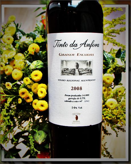 TintodaAnfora2008_zpsb98e0a0b.jpg