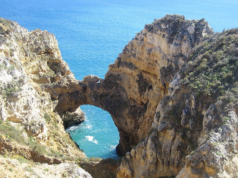 algarve_2014_241.jpg
