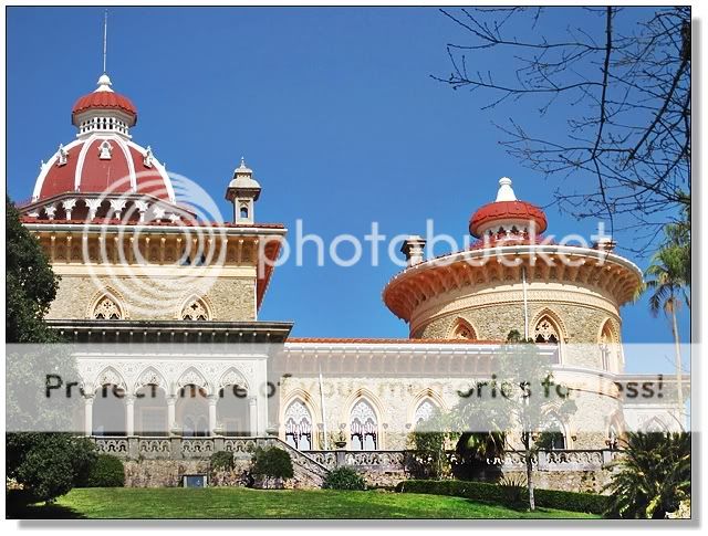 ParqueMonserrate640_07.jpg