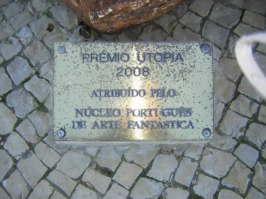 3551594.jpg