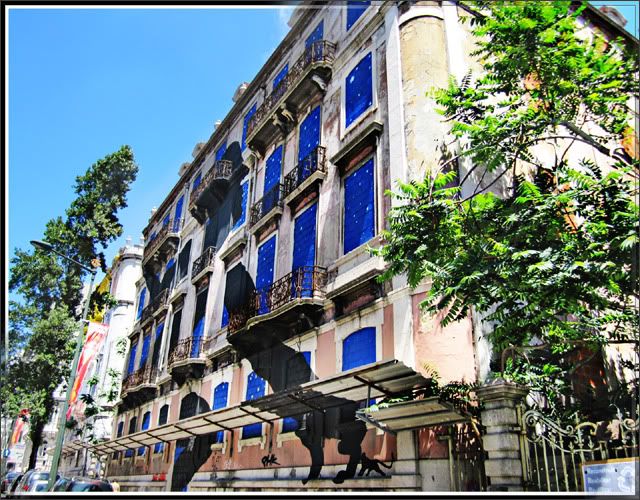 ArteUrbanaLX640_10.jpg