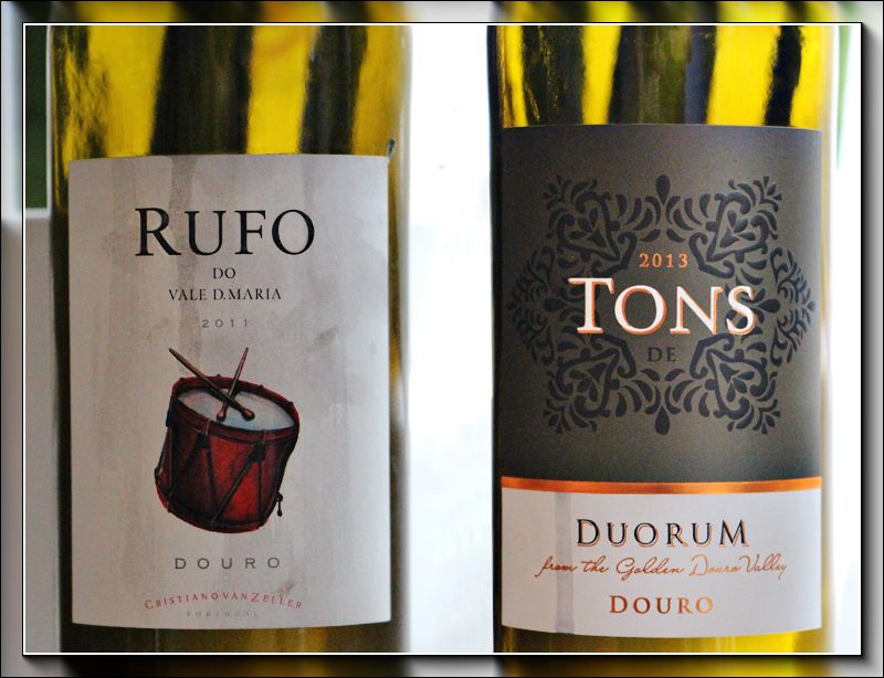 rufo-tons_zpsvinpyq1h.jpg
