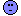 7779773zda.gif
