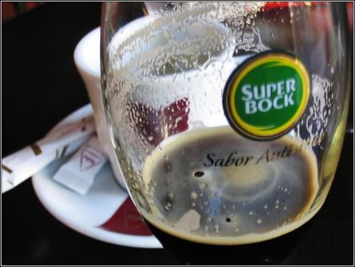 SuperbockStout500.jpg