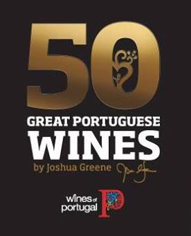 50greatwines_zpsef3a2ed4.jpg