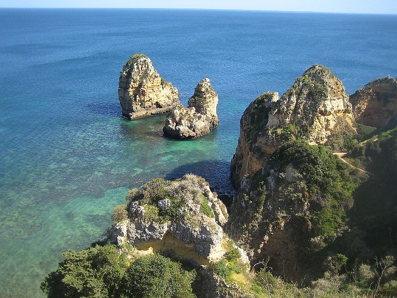 algarve_2014_231.jpg