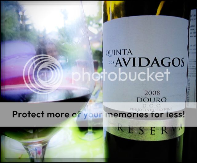 avigaqos2008reserva_zpswexzrdtl.jpg