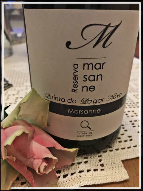 Quintado_Lagar_Novo-_Marsanne_Reserva2015_480.jpg