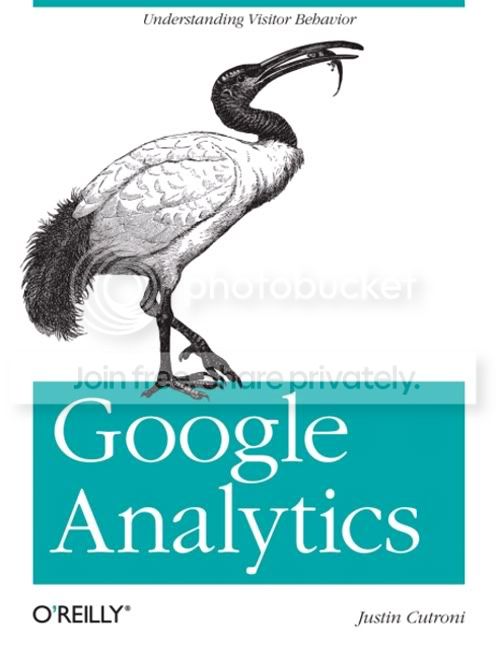 google_analy.jpg