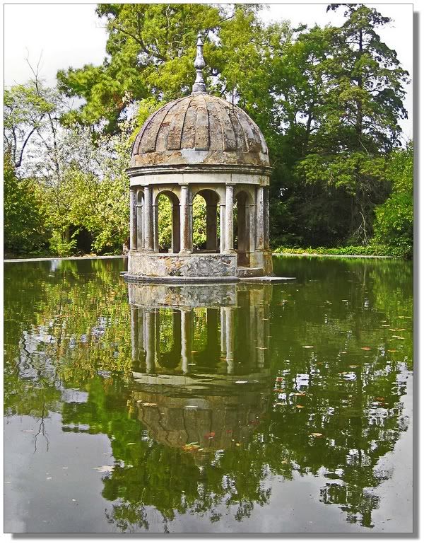 Pavillion.jpg