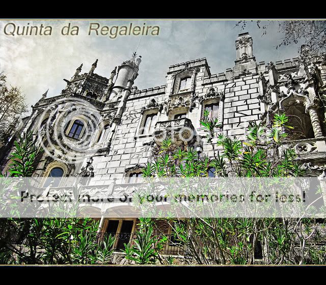 QuintadaRegaleira640_01.jpg