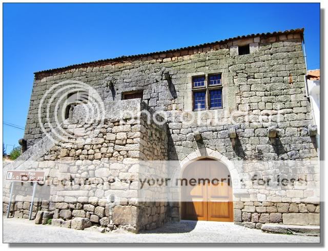 CasaLoba640_05.jpg