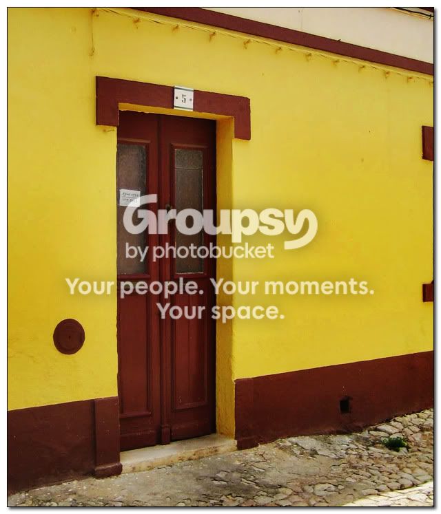 5loule640_01.jpg