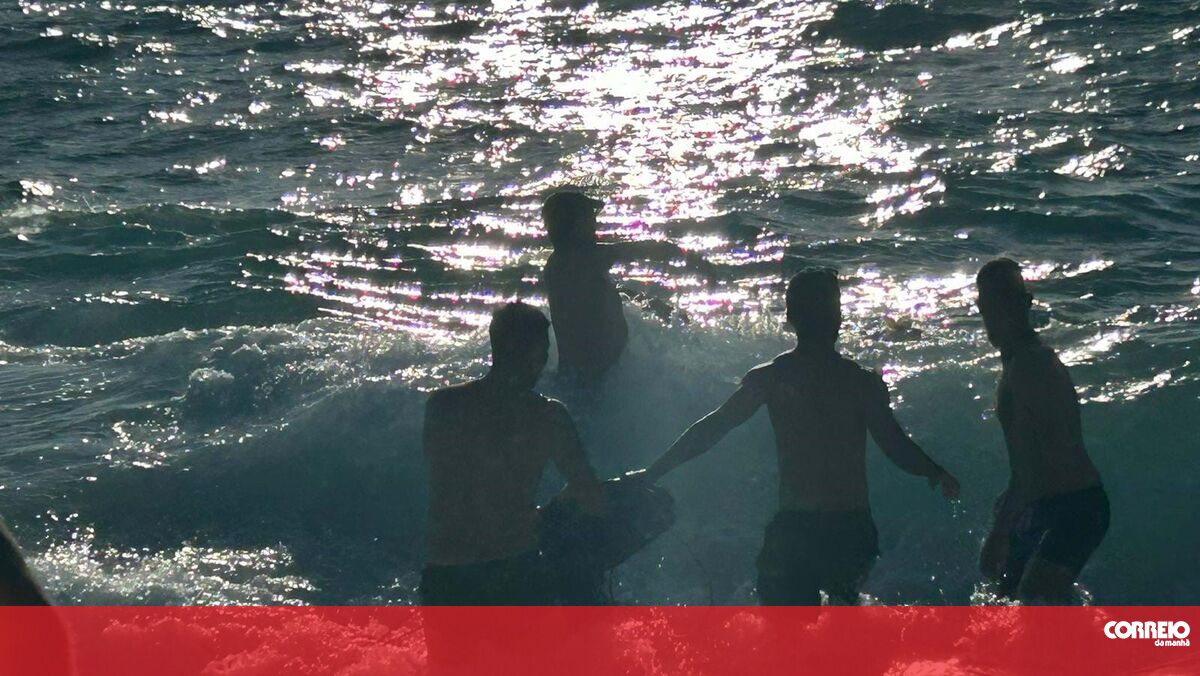www.cmjornal.pt