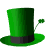2036504.gif