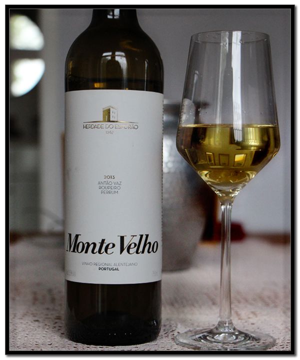 montevelho640-branco2013_zpsgox2t6w3.jpg