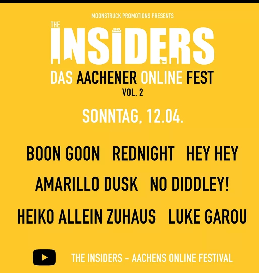 aachen_corona_konzert_online.jpg