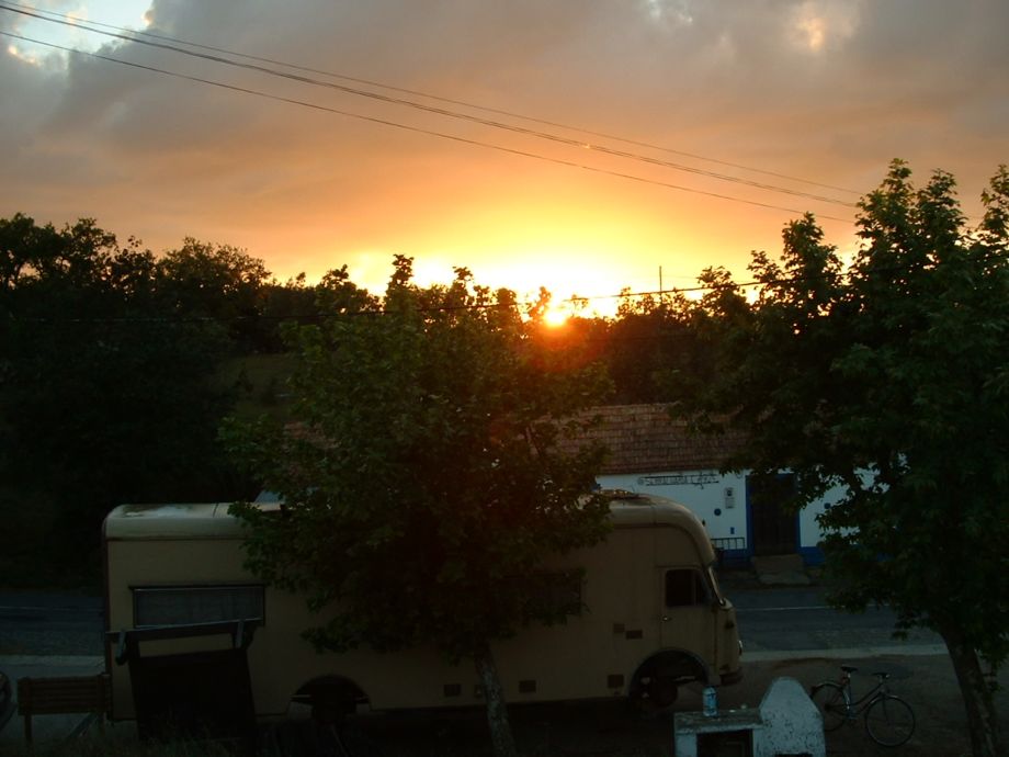 4849146.jpg