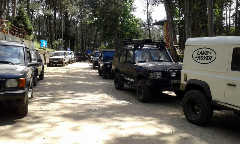 29400442uq.jpg