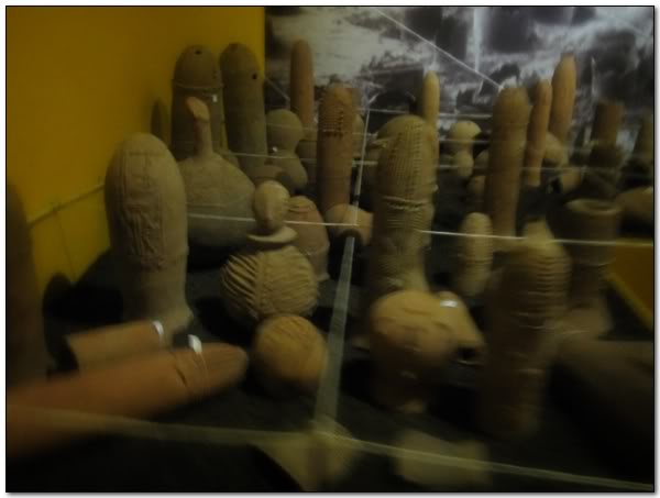 Aliana_Uground_Museu600_06.jpg