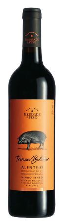 Herdadede_Peso_Trinca_Bolotas_zpsw4nhu5j0.jpg