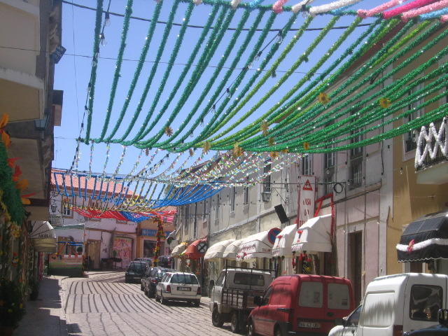 2452254.jpg