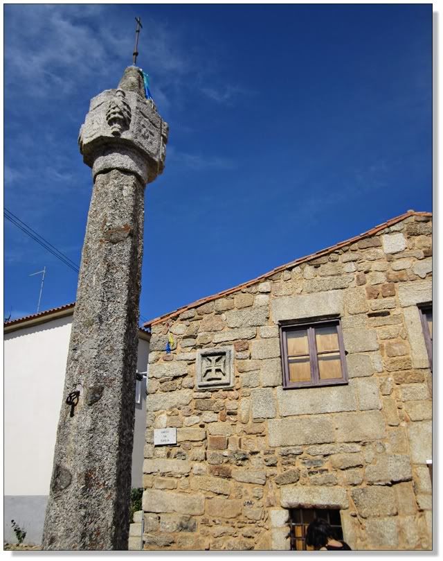 idanaavelha.jpg