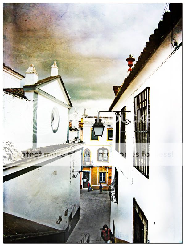 candeeiro_evora600.jpg