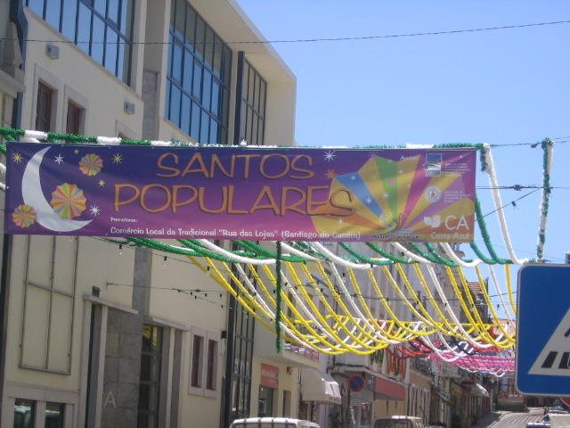 2452249.jpg