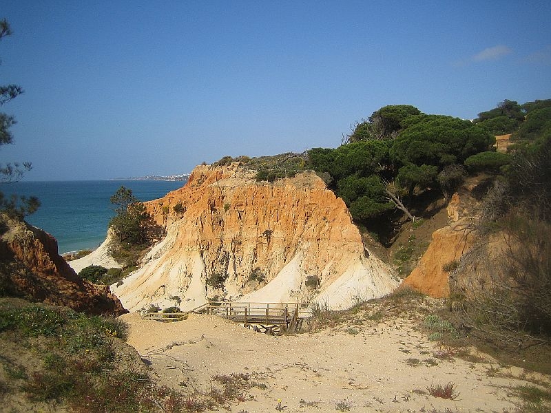 algarve_2014_336.jpg