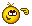 2963887.gif