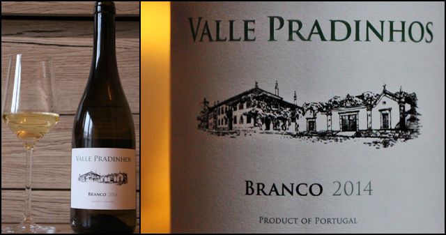 Valle%20Pradinhos%20Branco2014_01_zpsxd6fpnsi.jpg