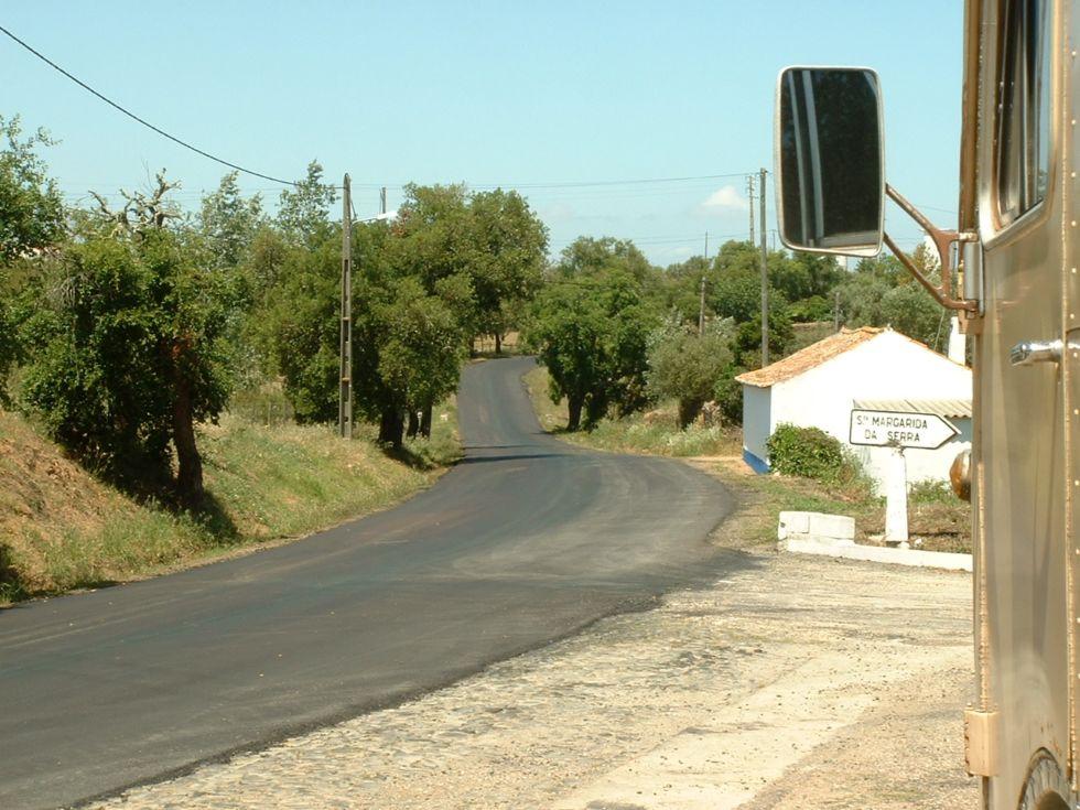 4849139.jpg