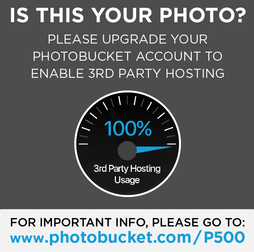 pfo_40620_zps341msxt4.png