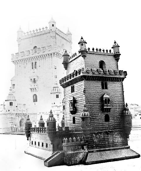 TORRE480.jpg