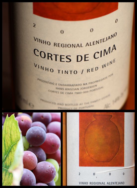 cortesdecimareserva2000.jpg